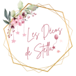 les-decos-de-stella.com